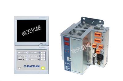 全電動注塑機電腦操作面板銷售/維修