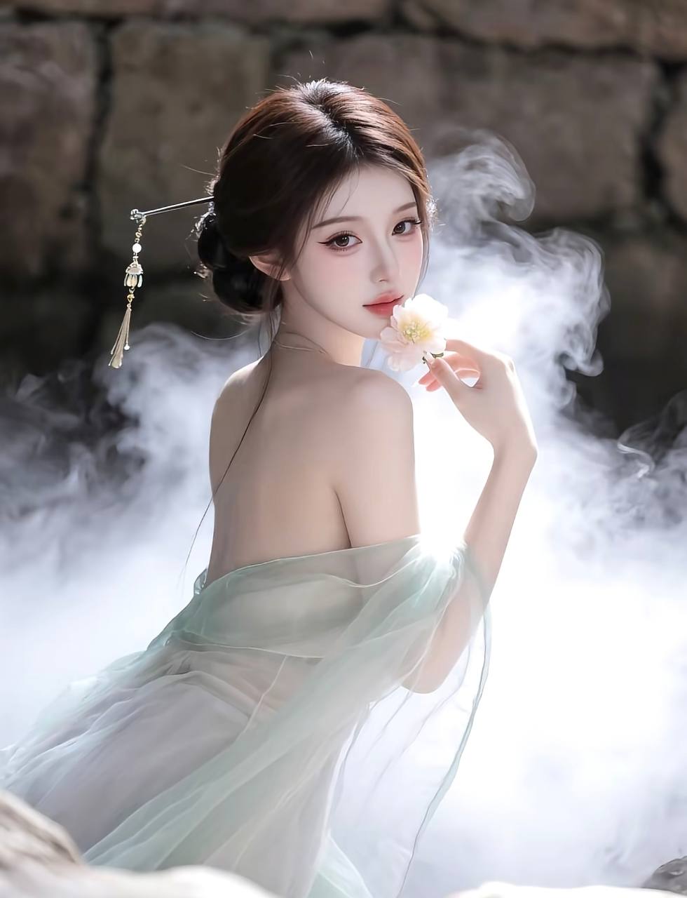 半山引擎·未删减